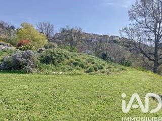 Demeure d'exception 5 pièces