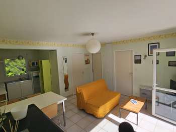 Vente Demeure d'exception 4 chambresCamaret-sur-Mer