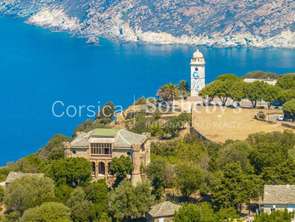 Vente Demeure d'exception 21 piècesCanari