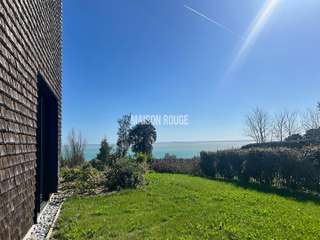 Demeure d'exception 7 pièces