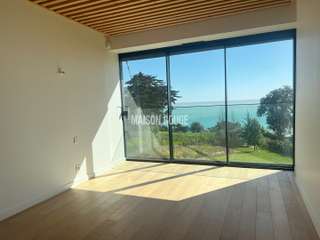 Demeure d'exception 7 pièces