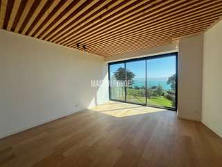 Demeure d'exception 7 pièces