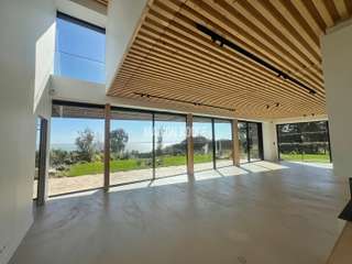 Demeure d'exception 7 pièces