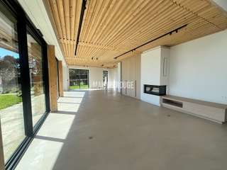 Demeure d'exception 7 pièces