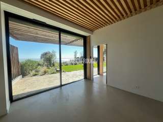 Demeure d'exception 7 pièces