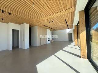 Demeure d'exception 7 pièces