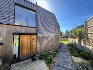 Demeure d'exception 7 pièces