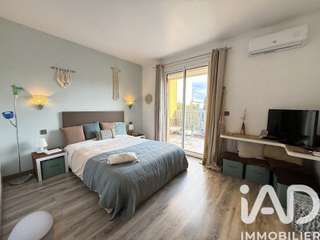 Demeure d'exception 6 pièces