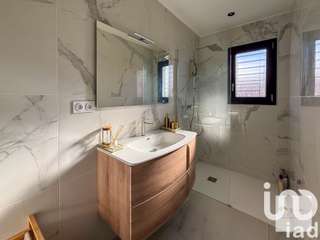 Demeure d'exception 5 pièces