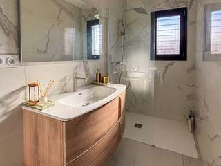 Demeure d'exception 5 pièces