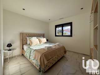 Demeure d'exception 5 pièces