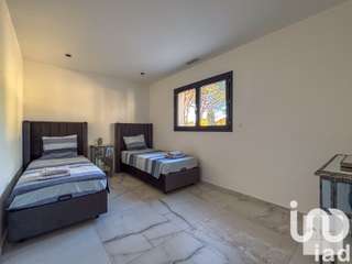 Demeure d'exception 5 pièces