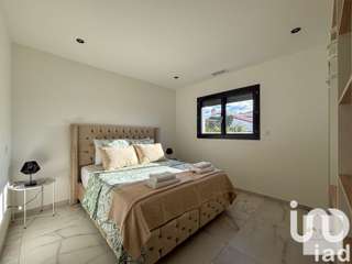 Demeure d'exception 5 pièces