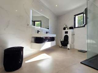 Demeure d'exception 7 pièces