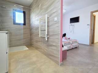 Demeure d'exception 7 pièces