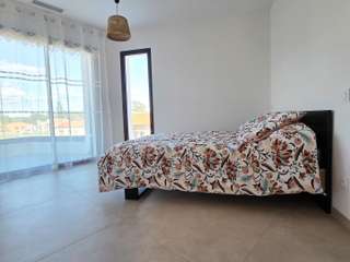 Demeure d'exception 7 pièces