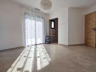 Demeure d'exception 7 pièces