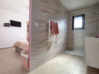 Demeure d'exception 7 pièces