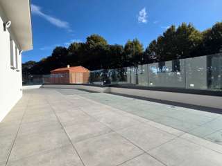 Demeure d'exception 7 pièces