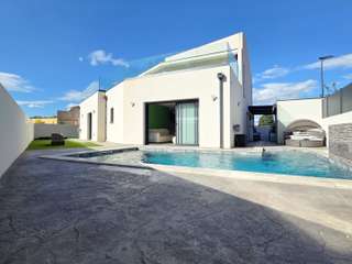 Demeure d'exception 7 pièces