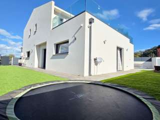 Demeure d'exception 7 pièces