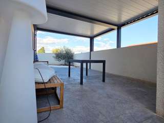 Demeure d'exception 7 pièces