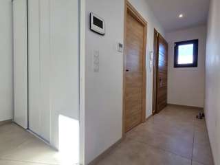 Demeure d'exception 7 pièces