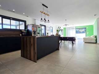 Demeure d'exception 7 pièces