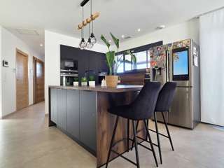 Demeure d'exception 7 pièces