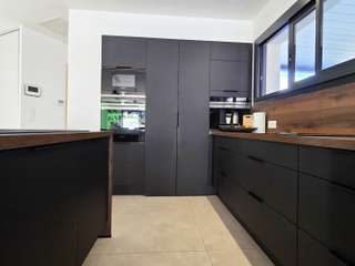 Demeure d'exception 7 pièces