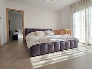 Demeure d'exception 7 pièces