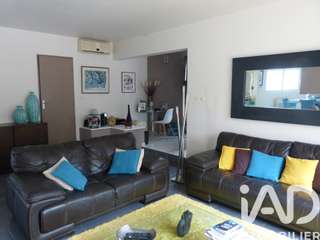 Demeure d'exception 8 pièces