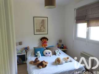 Demeure d'exception 8 pièces