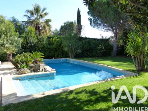 Demeure d'exception 8 pièces Canohès 66