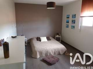 Demeure d'exception 8 pièces