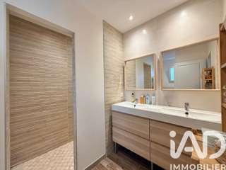 Demeure d'exception 6 pièces