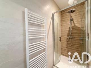 Demeure d'exception 6 pièces