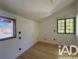 Demeure d'exception 5 pièces