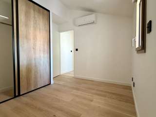 Demeure d'exception 5 pièces