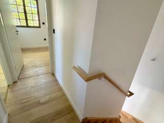 Demeure d'exception 5 pièces