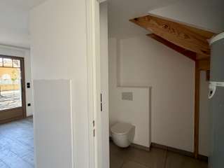 Demeure d'exception 5 pièces