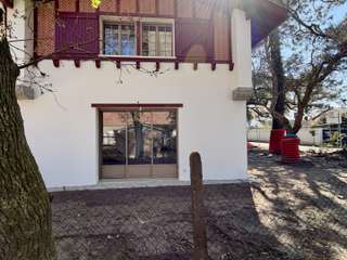 Demeure d'exception 5 pièces