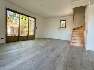 Demeure d'exception 5 pièces