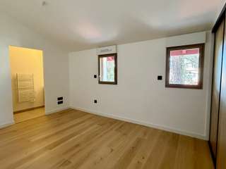 Demeure d'exception 5 pièces