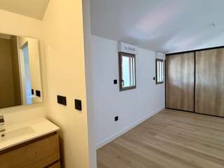 Demeure d'exception 5 pièces