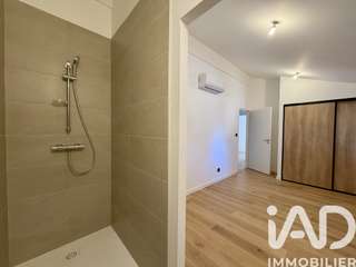 Demeure d'exception 5 pièces