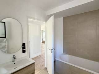 Demeure d'exception 5 pièces