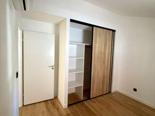 Demeure d'exception 5 pièces