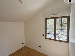 Demeure d'exception 5 pièces