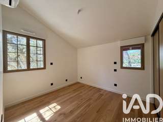 Demeure d'exception 5 pièces